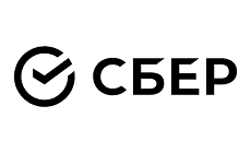 Логотип компании 2