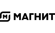 Логотип компании 3