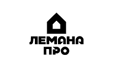 Логотип компании 4