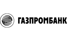 Логотип компании 9