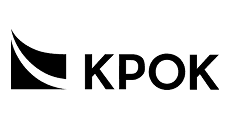 Логотип компании 10