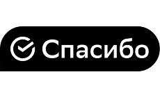 Логотип компании 1